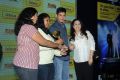 Mahesh Babu gives Idea Student Awards Photos