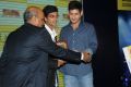 Idea Student Awards By Mahesh Babu Photos