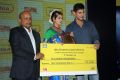 Mahesh Babu gives Idea Student Awards Photos