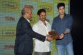 Mahesh Babu gives Idea Student Awards Photos