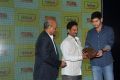 Mahesh Babu gives Idea Student Awards Photos