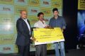 Mahesh Babu gives Idea Student Awards Photos