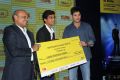 Mahesh Babu gives Idea Student Awards Photos