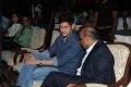 Idea Student Awards By Mahesh Babu Photos