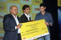 Idea Student Awards By Mahesh Babu Photos