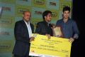 Mahesh Babu gives Idea Student Awards Photos