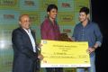 Idea Student Awards By Mahesh Babu Photos