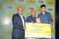 Mahesh Babu gives Idea Student Awards Photos