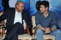 Mahesh Babu gives Idea Student Awards Photos