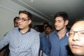 Idea Student Awards By Mahesh Babu Photos