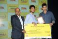 Mahesh Babu gives Idea Student Awards Photos