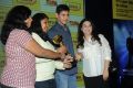 Mahesh Babu gives Idea Student Awards Photos