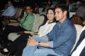 Mahesh Babu gives Idea Student Awards Photos