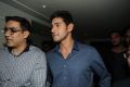 Idea Student Awards By Mahesh Babu Photos