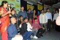 Mahesh Babu gives Idea Student Awards Photos