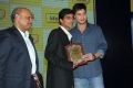 Idea Student Awards By Mahesh Babu Photos