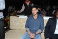 Mahesh Babu gives Idea Student Awards Photos