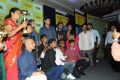 Mahesh Babu gives Idea Student Awards Photos