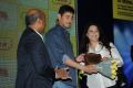 Mahesh Babu gives Idea Student Awards Photos