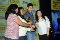 Mahesh Babu gives Idea Student Awards Photos