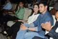 Mahesh Babu gives Idea Student Awards Photos