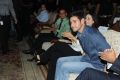 Mahesh Babu gives Idea Student Awards Photos