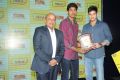 Mahesh Babu gives Idea Student Awards Photos