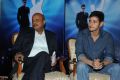 Mahesh Babu gives Idea Student Awards Photos