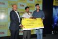 Idea Student Awards By Mahesh Babu Photos