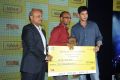 Mahesh Babu gives Idea Student Awards Photos