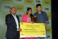 Mahesh Babu gives Idea Student Awards Photos