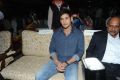 Idea Student Awards By Mahesh Babu Photos