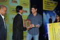 Mahesh Babu gives Idea Student Awards Photos