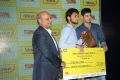 Idea Student Awards By Mahesh Babu Photos