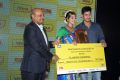 Mahesh Babu gives Idea Student Awards Photos