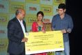 Mahesh Babu gives Idea Student Awards Photos