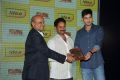 Mahesh Babu gives Idea Student Awards Photos