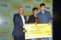 Idea Student Awards By Mahesh Babu Photos