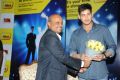 Mahesh Babu gives Idea Student Awards Photos