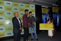 Mahesh Babu gives Idea Student Awards Photos