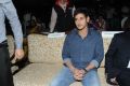 Mahesh Babu gives Idea Student Awards Photos