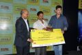 Mahesh Babu gives Idea Student Awards Photos