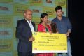 Idea Student Awards By Mahesh Babu Photos