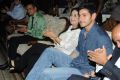 Idea Student Awards By Mahesh Babu Photos