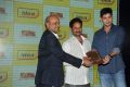 Mahesh Babu gives Idea Student Awards Photos