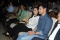 Mahesh Babu gives Idea Student Awards Photos