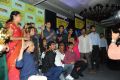 Mahesh Babu gives Idea Student Awards Photos