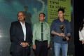 Mahesh Babu gives Idea Student Awards Photos