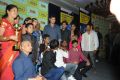 Idea Student Awards By Mahesh Babu Photos