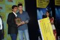 Mahesh Babu gives Idea Student Awards Photos